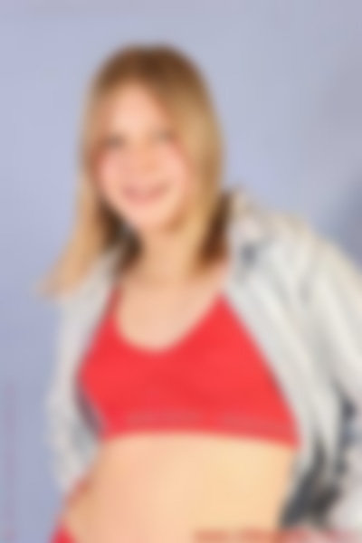 maxine-001-043.jpg