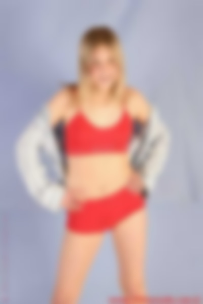 maxine-001-044.jpg