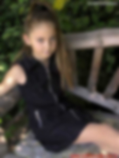 Elly01-14[1].jpg
