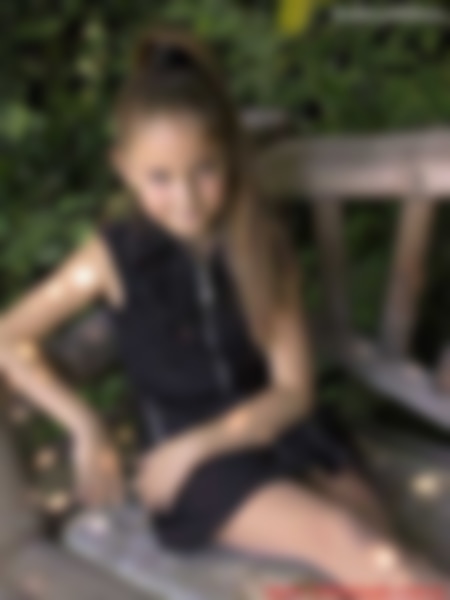 Elly01-19[1].jpg
