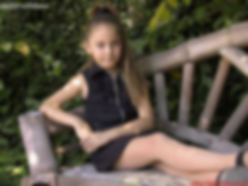 Elly01-20[1].jpg