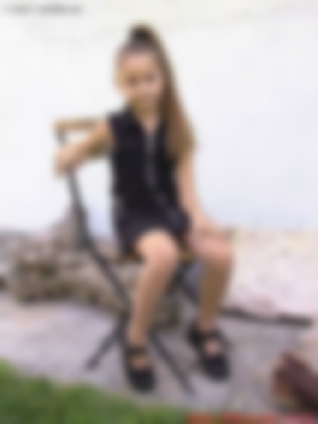 Elly01-47[1].jpg