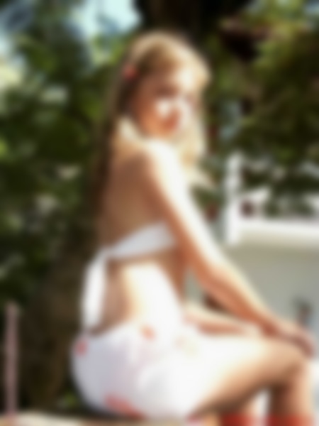 naiara_cs01002.jpg