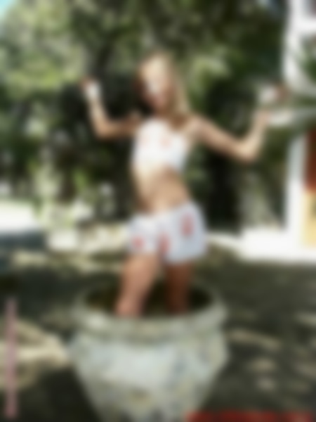 naiara_cs01006.jpg