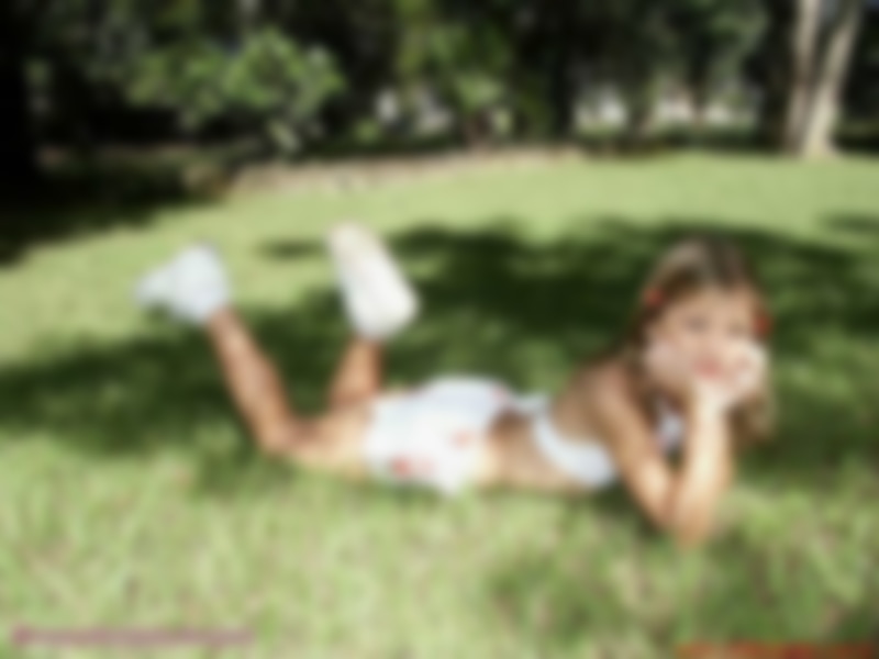 naiara_cs01012.jpg