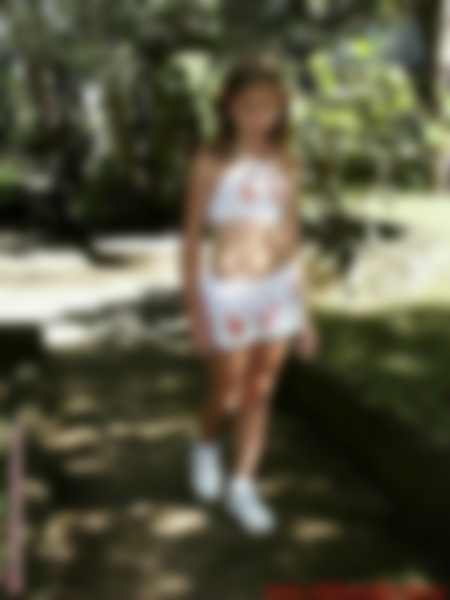 naiara_cs01013.jpg
