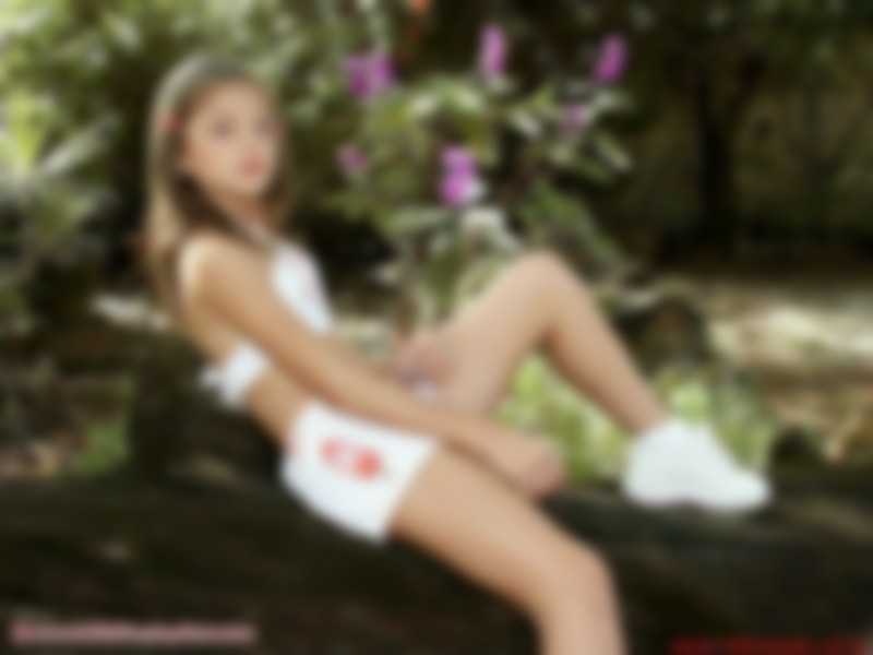 naiara_cs01014.jpg