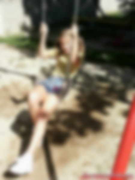 naiara_cs02001.jpg