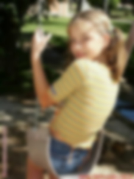 naiara_cs02002.jpg