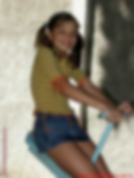 naiara_cs02003.jpg