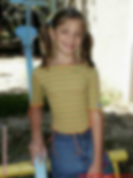 naiara_cs02004.jpg