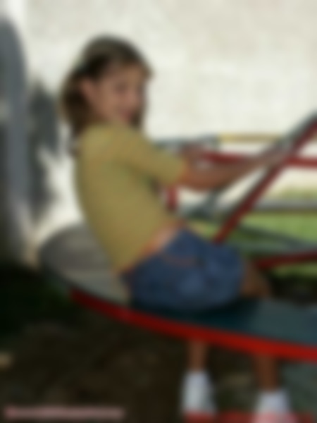 naiara_cs02005.jpg