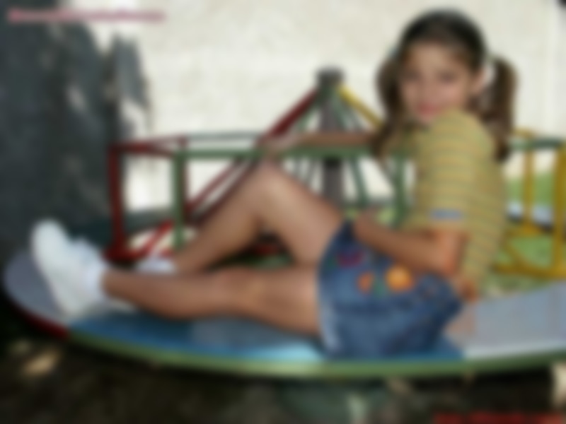 naiara_cs02007.jpg