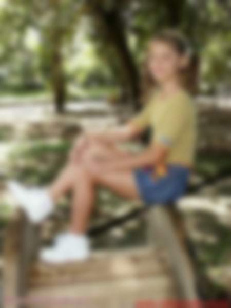 naiara_cs02009.jpg