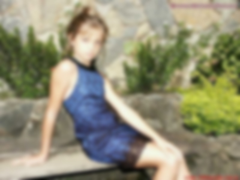 naiara_cs03001.jpg