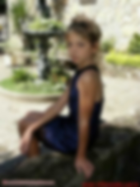 naiara_cs03003.jpg