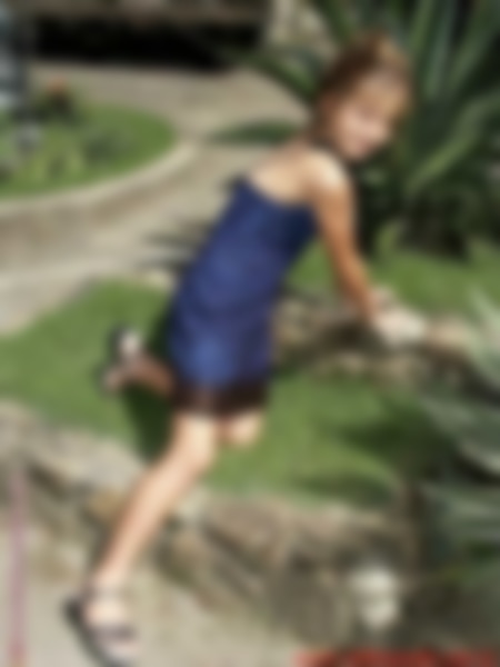 naiara_cs03007.jpg