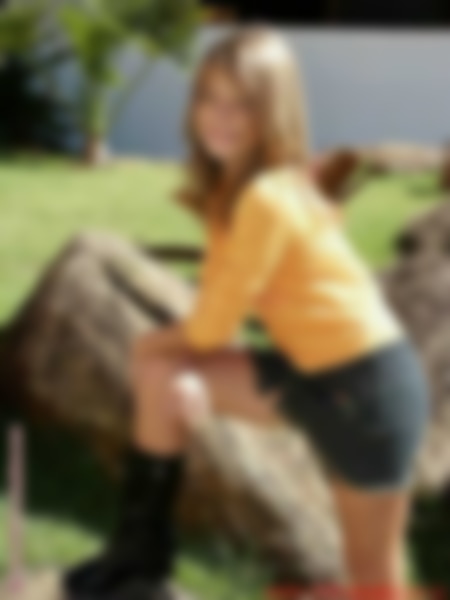 naiara_cs04001.jpg