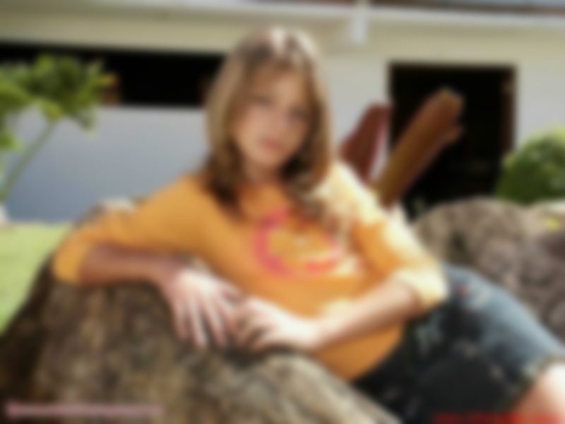 naiara_cs04002.jpg