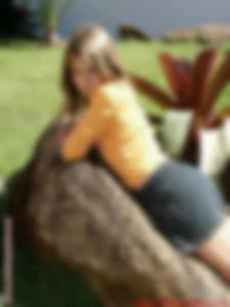 naiara_cs04003.jpg