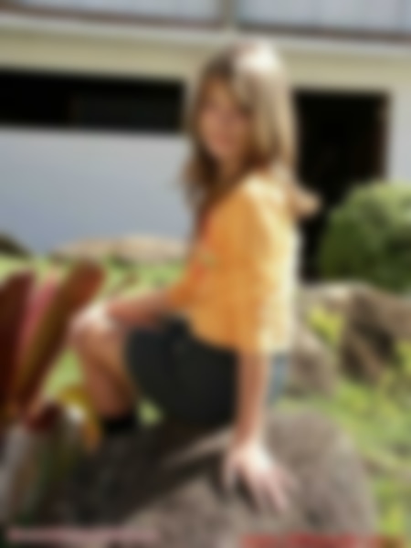 naiara_cs04004.jpg