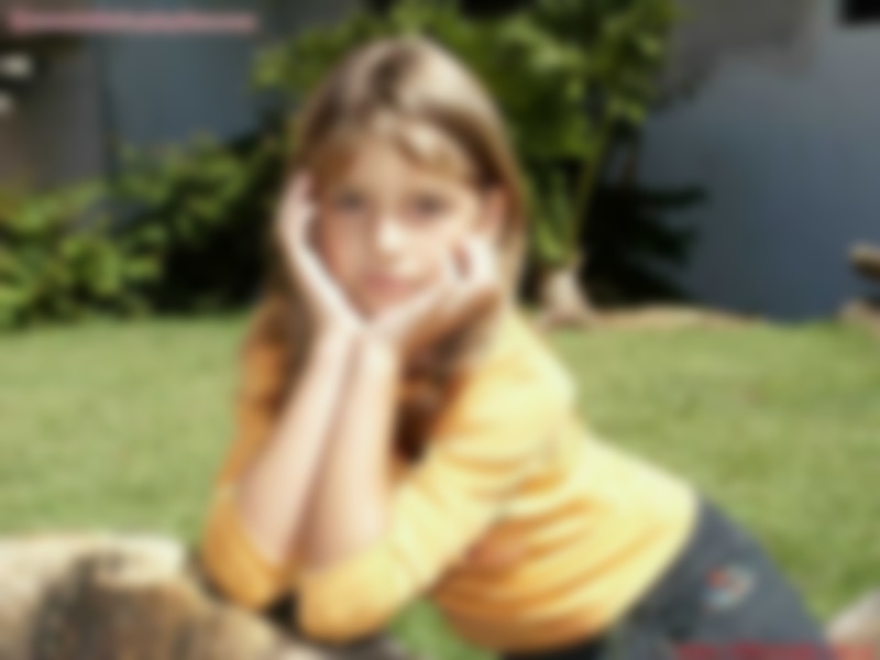 naiara_cs04005.jpg