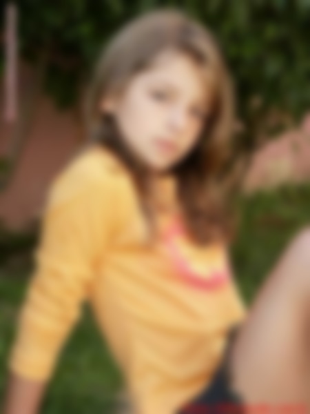 naiara_cs04007.jpg