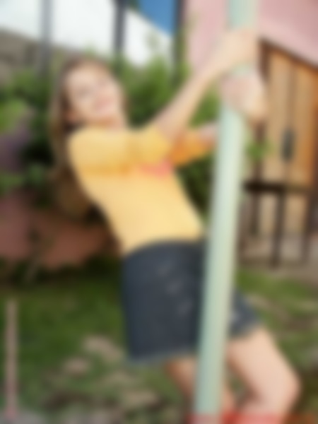 naiara_cs04008.jpg