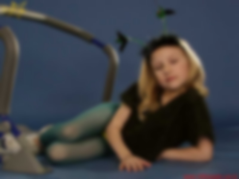 sunshine-001-023.jpg