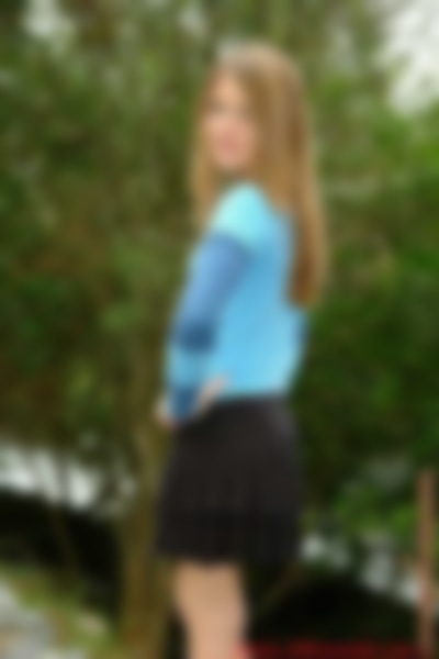 nic_ms068011.jpg