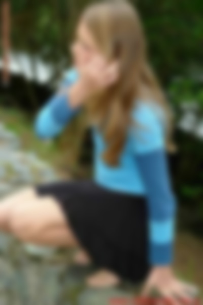 nic_ms068016.jpg