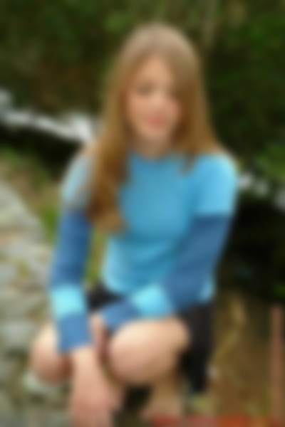 nic_ms068020.jpg