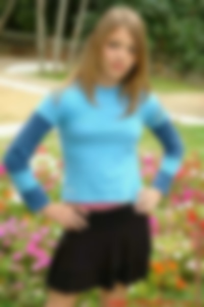 nic_ms068034.jpg