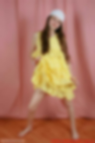 rachel-002-002.JPG