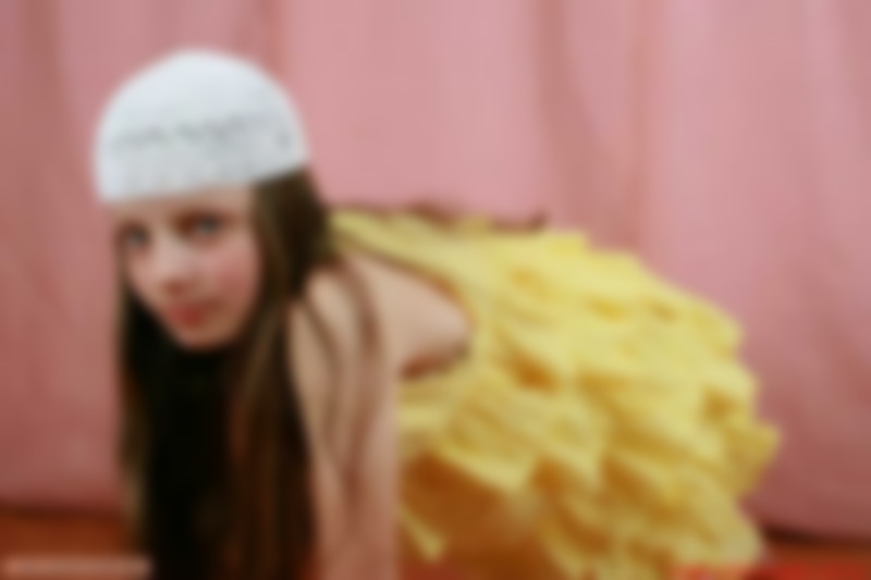 rachel-002-008.JPG