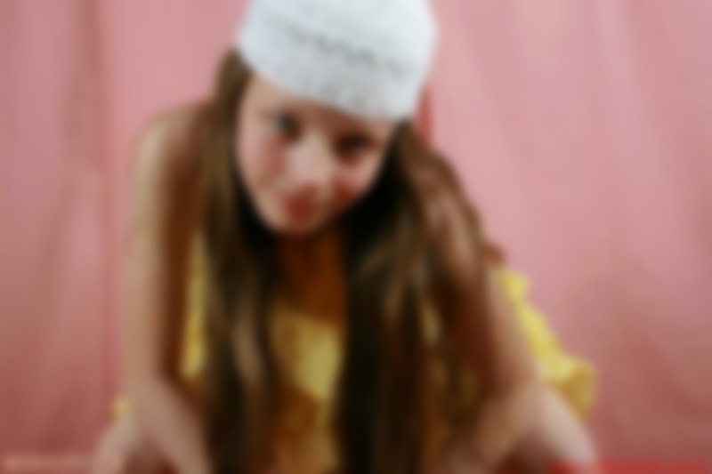 rachel-002-013.JPG