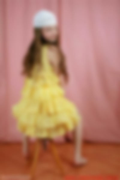 rachel-002-014.JPG
