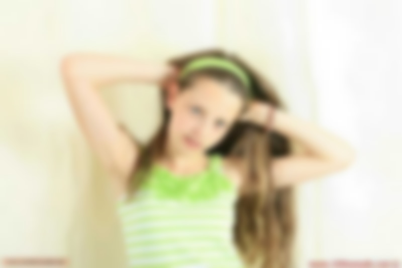 rachel-017-002.JPG