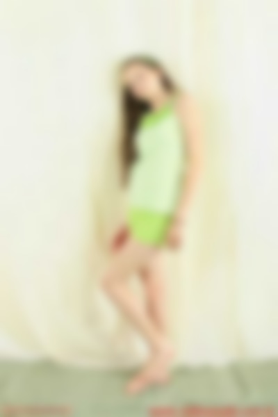 rachel-017-003.JPG
