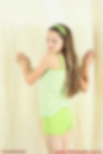 rachel-017-004.JPG