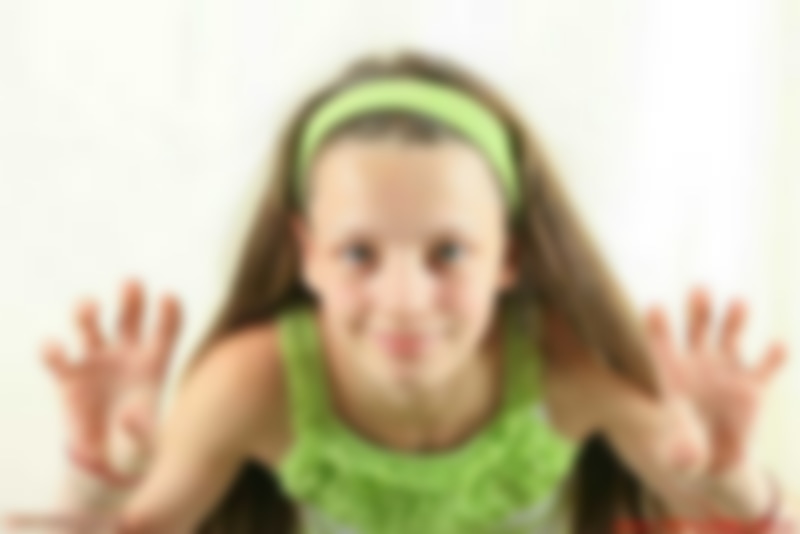rachel-017-013.JPG