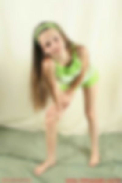 rachel-017-014.JPG
