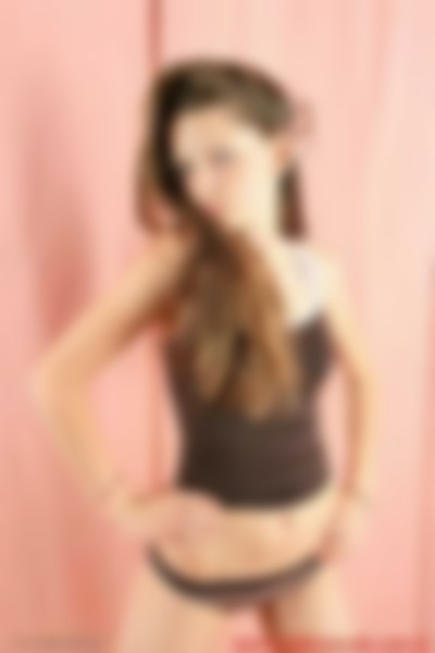 rachel-018-012.JPG