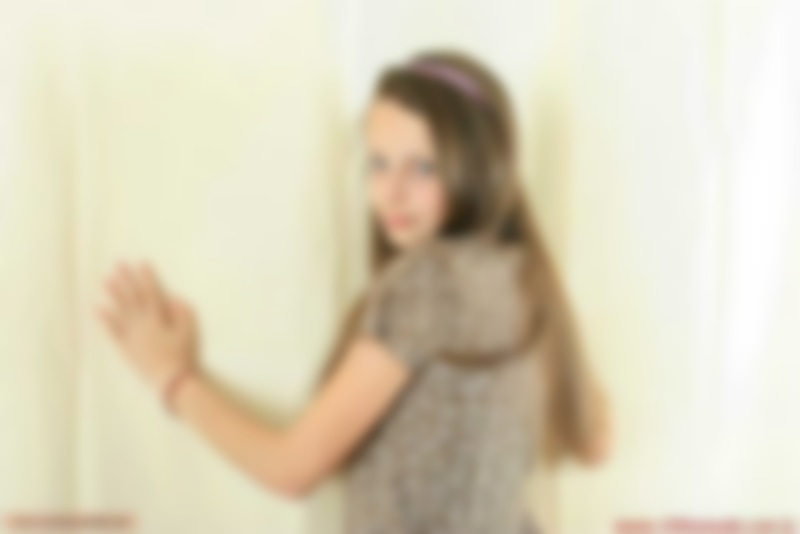rachel-019-003.JPG