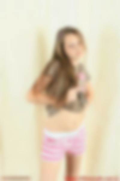 rachel-019-006.JPG