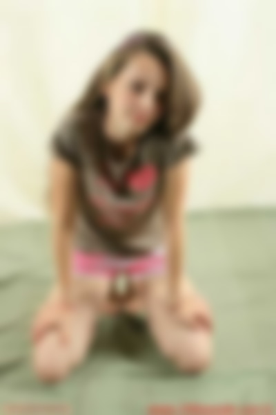 rachel-019-007.JPG