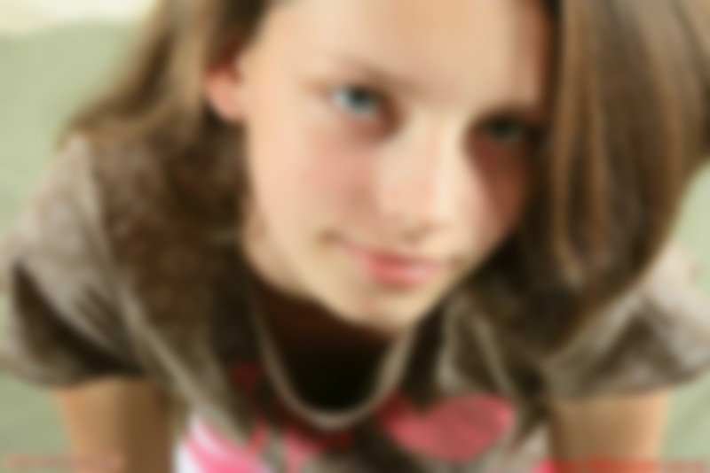 rachel-019-008.JPG