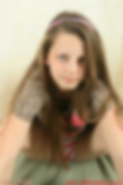 rachel-019-012.JPG