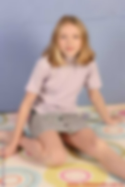 roxy-001-010.jpg