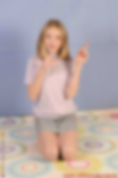 roxy-001-013.jpg